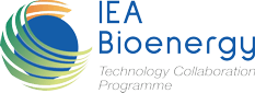 IEA Bioenergy - logo header (1)