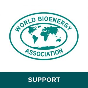 BBEST 2024 - Support - World Bioenergy Association