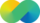 BBEST_Fundo