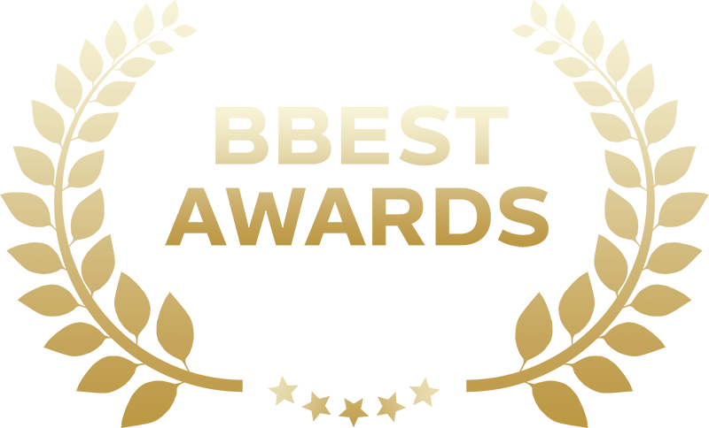 awards