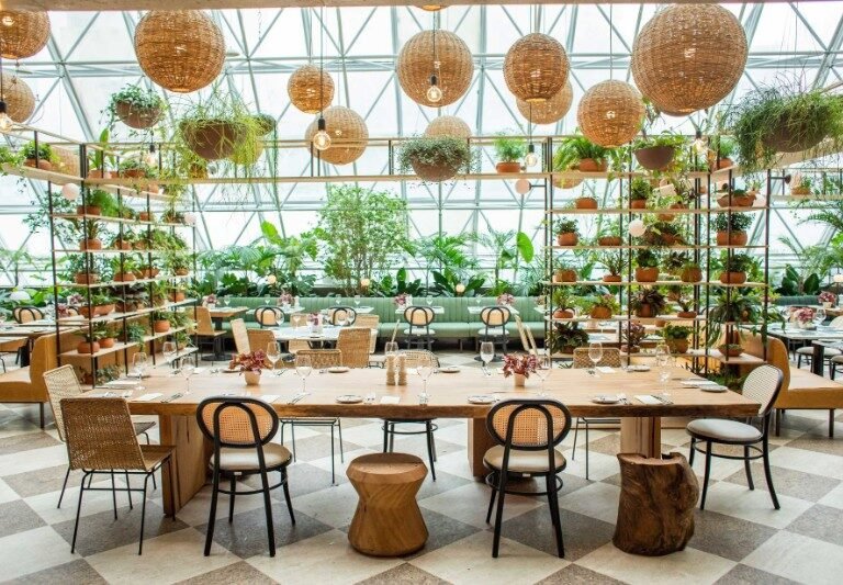 BBEST -Venue - Fotos do Hotel (5)