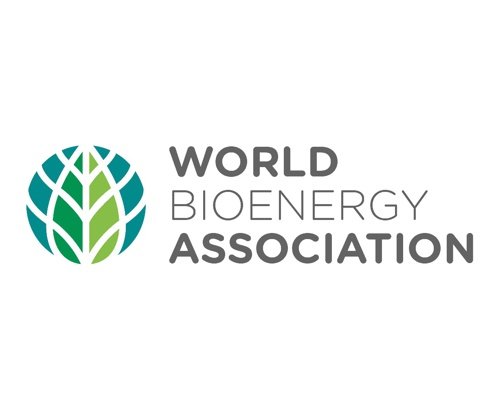 BBEST 2024 - WBA logo 2024