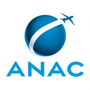 BBEST 2024 - Parceiros - ANAC