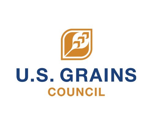 BBEST 2024 - Sponsors - USGC