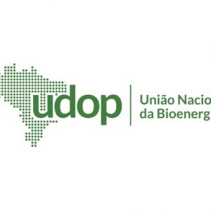 BBEST 2024 - supporters - udop